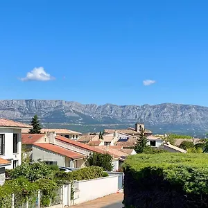 Le Dindouleto Appartement